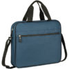 Bickley Work Bag - Image 4