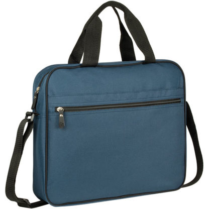 Bickley Work Bag - Image 4
