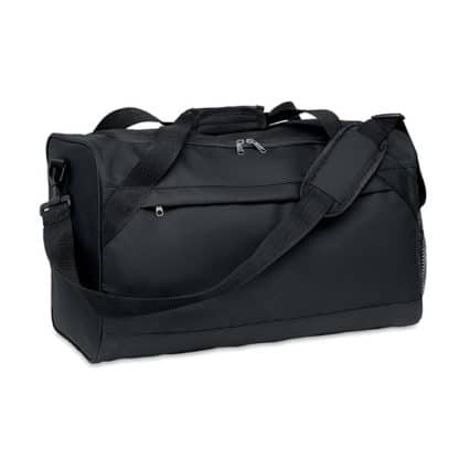 Terra+ rPET Holdall - Image 2