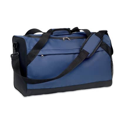 Terra+ rPET Holdall - Image 3
