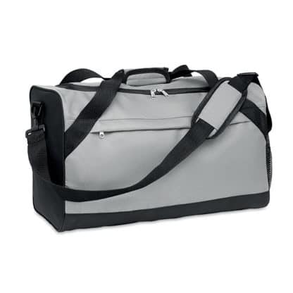 Terra+ rPET Holdall - Image 4