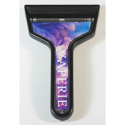Recycled Ice Scraper with Print Insert
