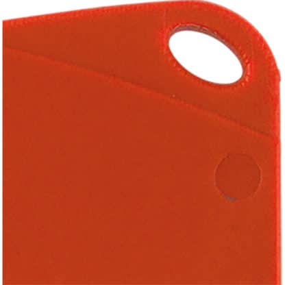 Credit Card Ice Scraper - Image 5