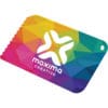 Credit Card Ice Scraper - Full Colour - Image 2