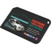 Credit Card Ice Scraper - Full Colour - Image 3