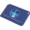Credit Card Ice Scraper - Full Colour - Image 4