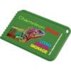 Credit Card Ice Scraper - Full Colour - Image 5