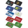 Credit Card Ice Scraper - Full Colour - Image 6