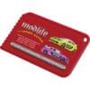 Credit Card Ice Scraper - Full Colour - Image 7