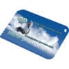 Credit Card Ice Scraper - Full Colour - Image 8