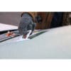 Credit Card Ice Scraper - Full Colour - Image 9
