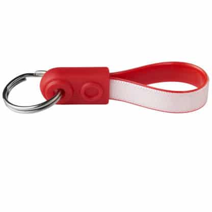 Mini Ad-Loop - Image 4