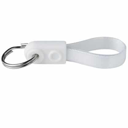 Mini Ad-Loop - Image 5