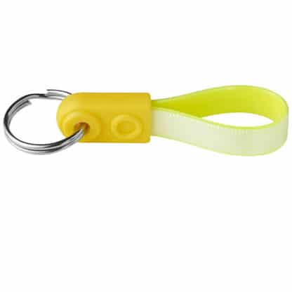 Mini Ad-Loop - Image 6