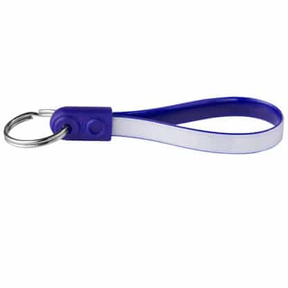 Standard Ad-Loop - Image 3