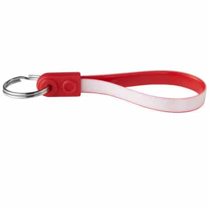 Standard Ad-Loop - Image 5