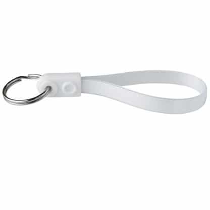 Standard Ad-Loop - Image 6