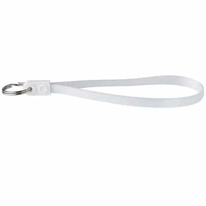 Jumbo Ad-Loop - Image 5