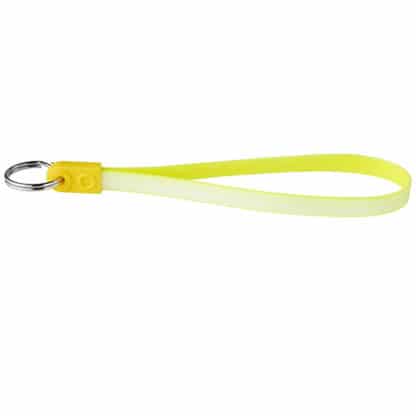 Jumbo Ad-Loop - Image 6