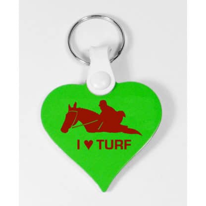 Gnalvic Key Rings - Image 2