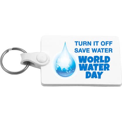 Gnalvic Key Rings - Image 4
