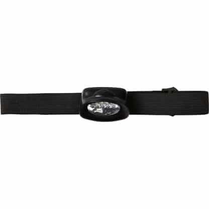 Head Torch - Image 2