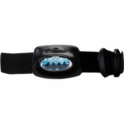 Head Torch - Image 3