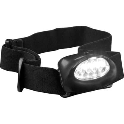 Head Torch