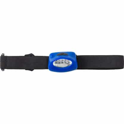 Head Torch - Image 4