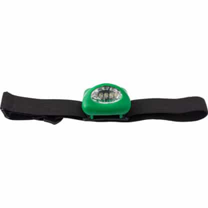 Head Torch - Image 6
