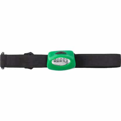 Head Torch - Image 5