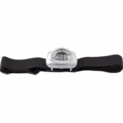 Head Torch - Image 8