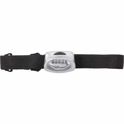 Head Torch - Image 7