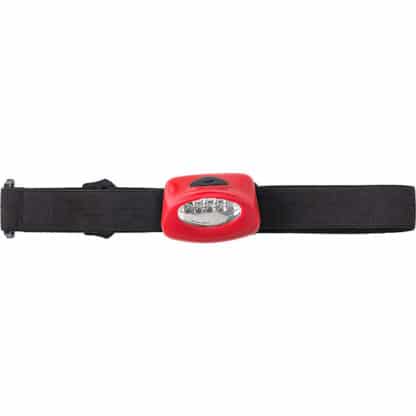 Head Torch - Image 9