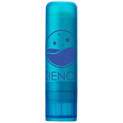 Lipstick Style Lipbalm Stick (Deale)