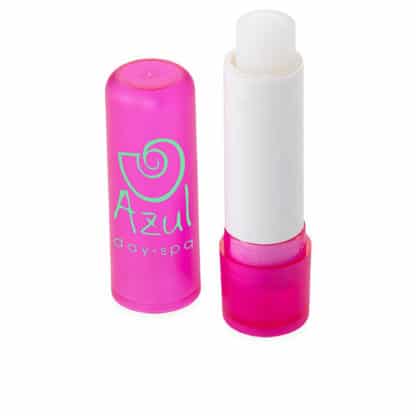 Lipstick Style Lipbalm Stick (Deale) - Image 4