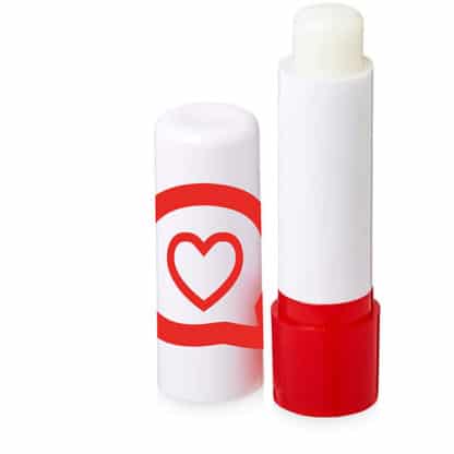 Lipstick Style Lipbalm Stick (Deale) - Image 5