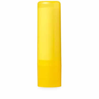 Lipstick Style Lipbalm Stick (Deale) - Image 6