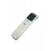 Contactless Infrared Thermometer