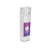 10ml Hand Sanitiser