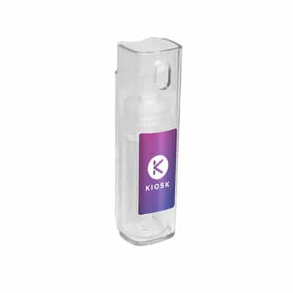 10ml Hand Sanitiser