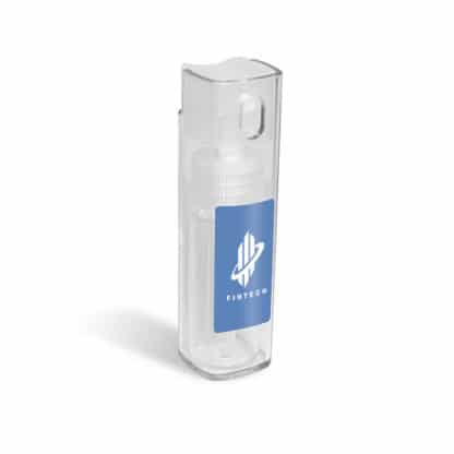 10ml Hand Sanitiser - Image 2