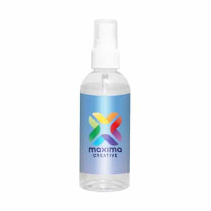 100ml Hand Sanitiser