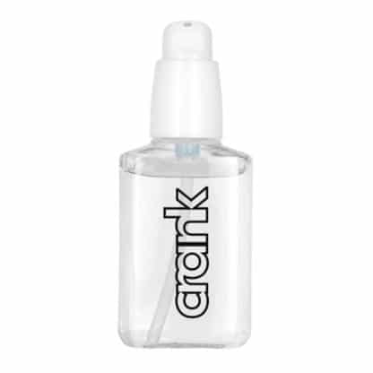 Classic 60ml Hand Sanitiser Gel