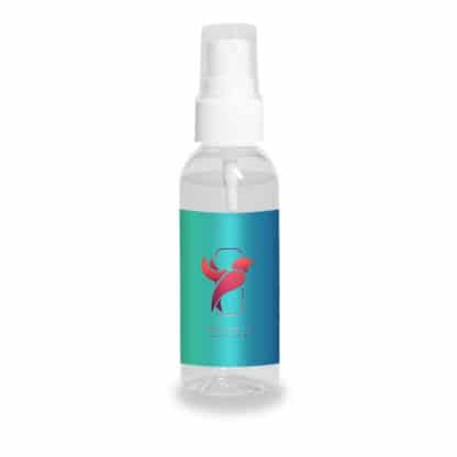 50ml Hand Sanitiser