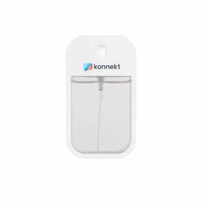 48ml Oriel Hand Sanitiser