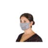Polyester Face Covering - Image 3