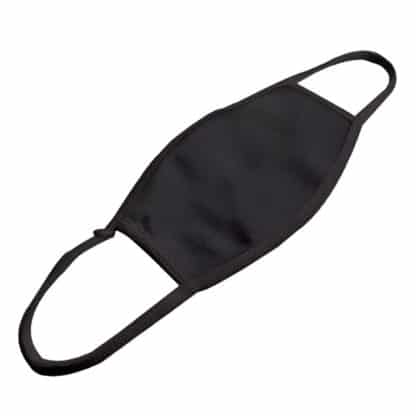 One Protection 3 Layer Reusable Face Covering - Image 3