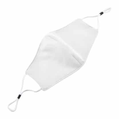 One Protection 3 Layer Reusable Face Covering - Image 5