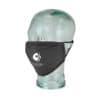 Cotton Face Covering